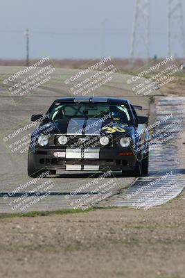 media/Feb-24-2024-CalClub SCCA (Sat) [[de4c0b3948]]/Group 7/Race (Outside Grapevine)/